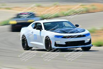 media/Jun-28-2025-Speed Ventures (Sat) [[42b060a0d4]]/1 Red Group/Session 2 Turns 10-11/